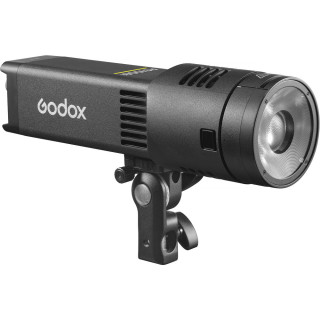 Godox RS100Bi przenośna lampa LED Bi-Color 100 W S-Mount