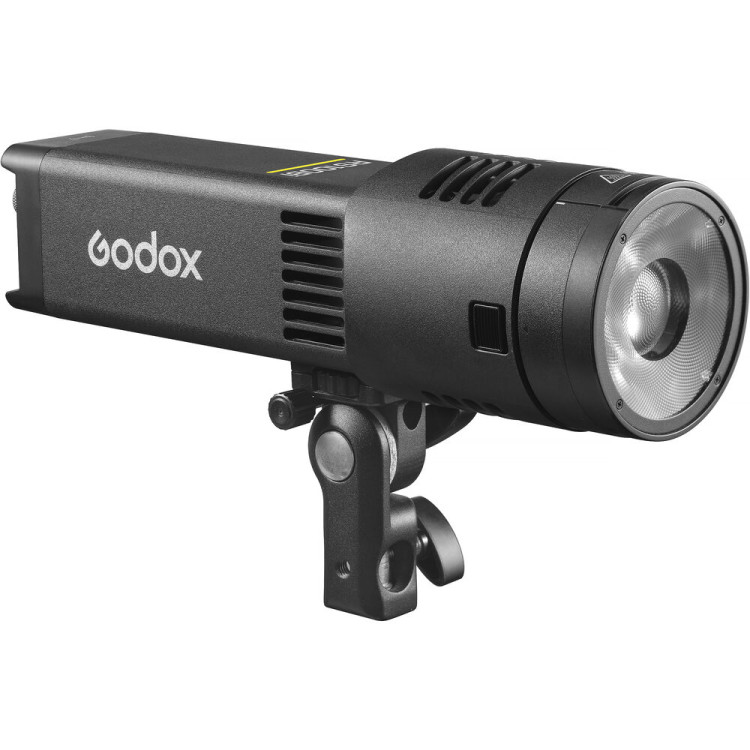 Godox RS100Bi luz LED Bi-Color portátil 100 W S-Mount
