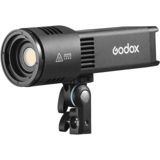 Godox RS100Bi kannettava Bi-Color LED-valo 100W S-Mount