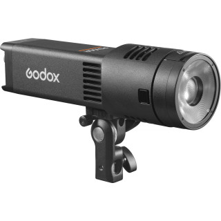 Godox RS100R luce LED full-color portatile 100 W S-Mount
