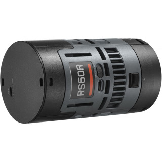 Godox RS60R modulare Vollfarb RGB LED-Videoleuchte 60 W