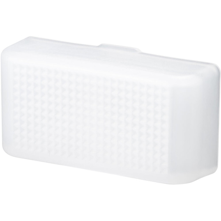 Godox IM20DF diffuseur doux pour mini flash Godox iM20
