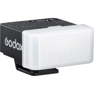Godox IM20DF diffuseur doux pour mini flash Godox iM20