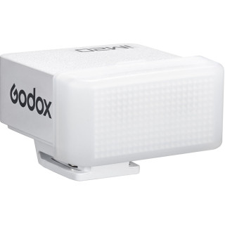 Godox IM20DF diffuseur doux pour mini flash Godox iM20