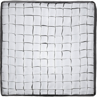 Godox EazyFlow Rect40X40 πτυσσόμενο softbox 40x40 cm Bowens