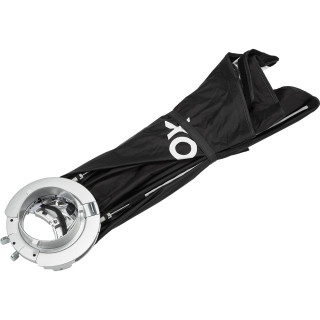 Godox EazyFlow Rect40X40 πτυσσόμενο softbox 40x40 cm Bowens