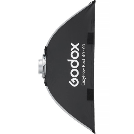 Godox EazyFlow Rect40X90 stripsoftbox 40x90 cm Bowens
