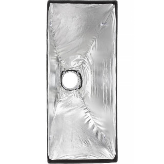 Godox EazyFlow Rect40X90 softbox strip 40x90 cm Bowens