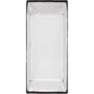 Godox EazyFlow Rect40X90 strip-softbox 40x90 cm Bowens