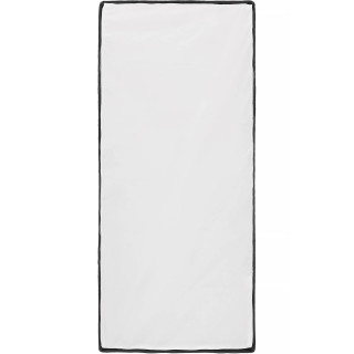 Godox EazyFlow Rect40X90 softbox strip 40x90 cm Bowens