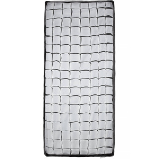 Godox EazyFlow Rect40X90 strip-softbox 40x90 cm Bowens