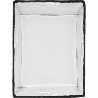 Godox EazyFlow Rect45X60 softbox plegable 45x60 cm Bowens
