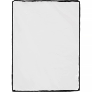 Godox EazyFlow Rect45X60 softbox plegable 45x60 cm Bowens