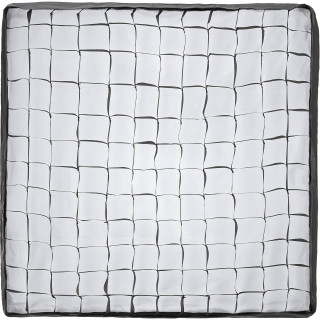 Godox EazyFlow Rect60X60 softbox 60x60 cm Bowens szybki