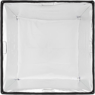 Godox EazyFlow Rect60X60 softbox 60x60 cm Bowens szybki