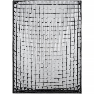 Godox UL-BOX-90120 Softbox 90 × 120 cm Bowens Schnellfalt