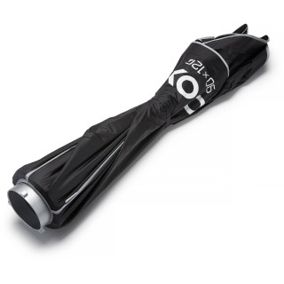 Godox UL-BOX-90120 Softbox 90 × 120 cm Bowens Schnellfalt