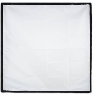 Godox UL-BOX-9090 softbox 90 × 90 cm Bowens quick-open