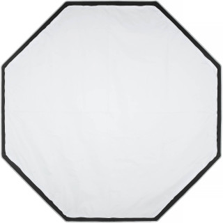 Godox UL-BOX-OCTA-150 softbox 150 cm Bowens szybki montaż