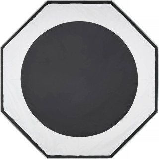 Godox UL-BOX-OCTA-150 Softbox 150 cm Bowens Schnellfalt