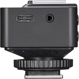 Godox XR-S 2.4 GHz TTL δέκτης Sony USB-C έως 100 m