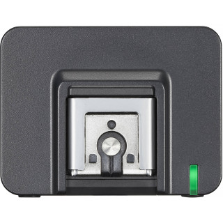 Godox XR-S 2.4 GHz TTL-modtager til Sony-blitz USB-C