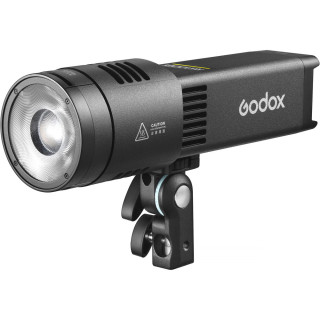 Godox RS100Bi Bi-Color LED mit SP36K Projektionsset
