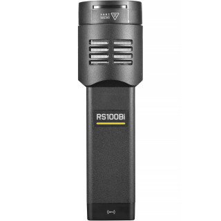 Godox RS100Bi luce LED bicolore con proiettore SP36K
