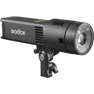 Godox RS100Bi Bi-Color LED mit SP36K Projektionsset