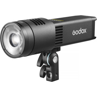 Godox RS100Bi Bi-Color LED mit SP36K Projektionsset