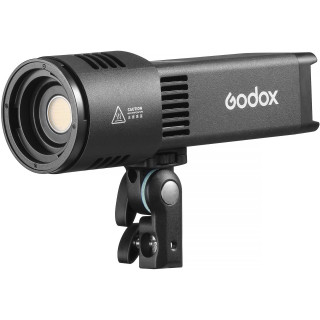 Godox RS100Bi luce LED bicolore con proiettore SP36K
