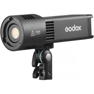 Godox RS100R RGB-LED-Leuchte mit SP36K Projektionsset