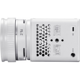 Godox ML150Bi Bi-Color LED-valo ML-Z-linssillä Godox Mount
