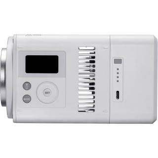 Godox ML150Bi przenośna lampa LED Bi-Color z soczewką ML-Z