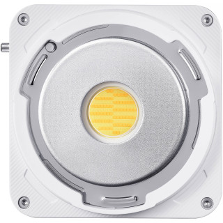 Godox ML150Bi portabel bi-color LED-lampa med ML-Z-lins
