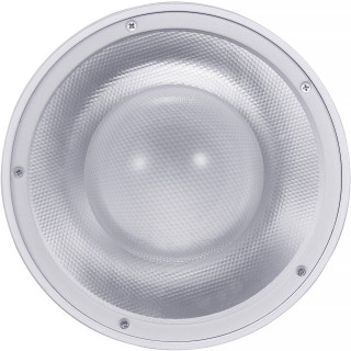 Godox ML150Bi portabel bi-color LED-lampa med ML-Z-lins