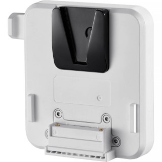 Godox ML150Bi portabel bi-color LED-lampa med ML-Z-lins