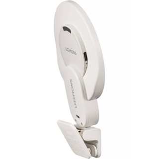 Godox LR30Bi luce LED bicolore smartphone con clip