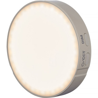 Godox LR15Bi magnetyczna lampa LED Bi-Color do telefonu