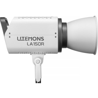 Godox Litemons LA150R RGB LED Light 165 W White Kit
