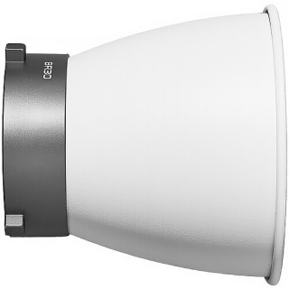 Godox Litemons LA150R RGB LED Light 165 W White Kit