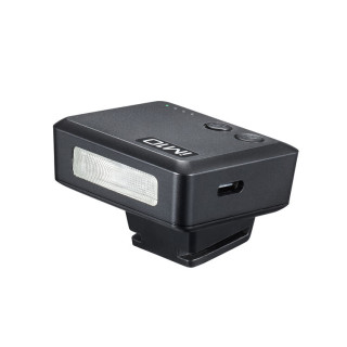 Godox IM10 flash manuel ultracompact rechargeable USB-C