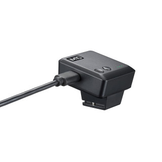 Godox IM10 flash manual ultracompacto con carga USB-C