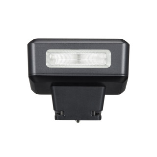 Godox IM10 flash manuale ultracompatto con ricarica USB-C