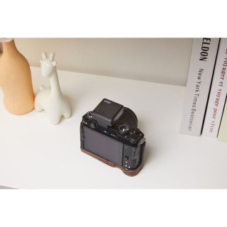 Godox IM10 flash manual ultracompacto con carga USB-C