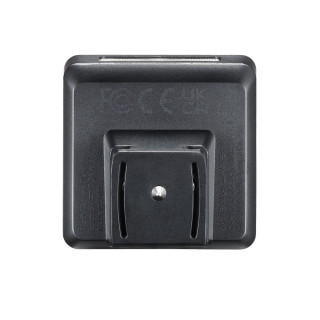 Godox IM10 flash manual ultracompacto con carga USB-C