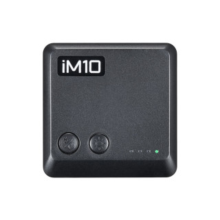 Godox IM10 ultrakompaktowa manualna lampa błyskowa USB-C