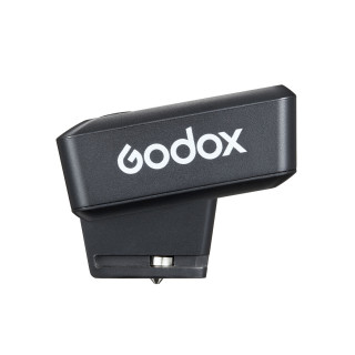 Godox IM10 ultrakompaktowa manualna lampa błyskowa USB-C