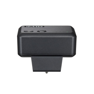 Godox IM10 ultrakompaktowa manualna lampa błyskowa USB-C