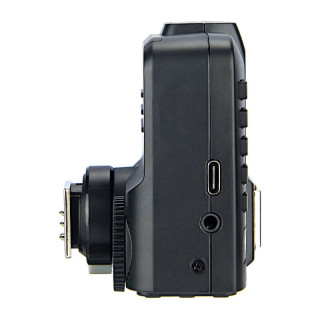 Transmetteur Godox X2T Canon